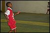 100_8235.JPG