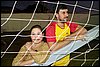 100_8236.JPG