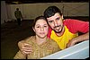 100_8237.JPG