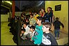 100_8238.JPG