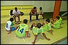 100_8239.JPG