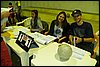 100_8242.JPG