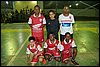 100_8244.JPG
