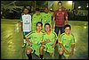 100_8245.JPG
