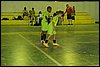 100_8248.JPG