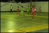 100_8249.JPG