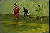 100_8251.JPG