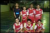 100_8253.JPG