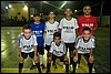 100_8255.JPG