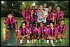 100_8258.JPG
