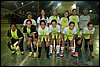 100_8259.JPG
