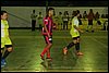 100_8262.JPG