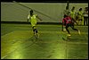 100_8265.JPG