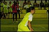 100_8266.JPG
