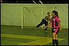 100_8267.JPG