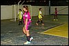 100_8269.JPG