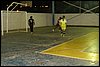 100_8270.JPG