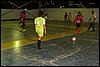 100_8271.JPG