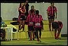 100_8273.JPG