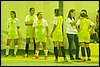 100_8275.JPG