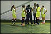 100_8276.JPG