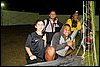 100_8277.JPG