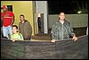 100_8278.JPG