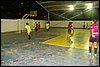 100_8279.JPG