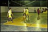 100_8280.JPG