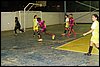 100_8281.JPG