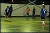 100_8283.JPG