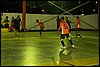 100_8287.JPG
