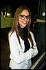 100_8288.JPG