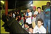 100_8289.JPG