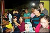 100_8290.JPG