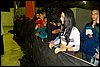 100_8291.JPG