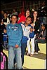100_8292.JPG