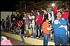 100_8293.JPG