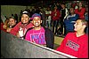 100_8294.JPG