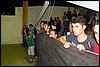 100_8295.JPG