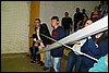 100_8296.JPG