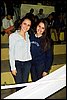 100_8297.JPG