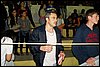 100_8298.JPG