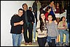 100_8300.JPG
