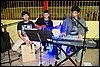 100_8301.JPG