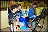 100_8302.JPG