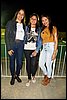 100_8304.JPG