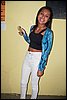 100_8306.JPG