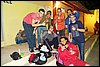 100_8307.JPG