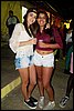 100_8308.JPG